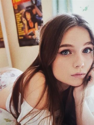 Амалия